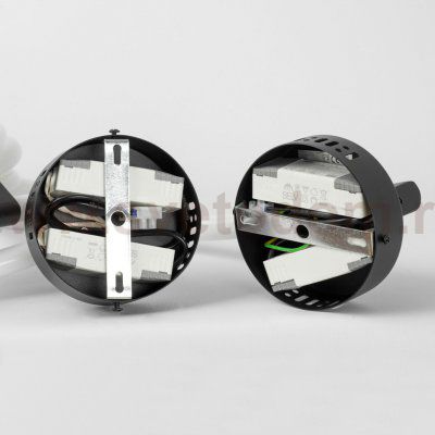 Линейно-подвесной светильник Люссоле SY4127