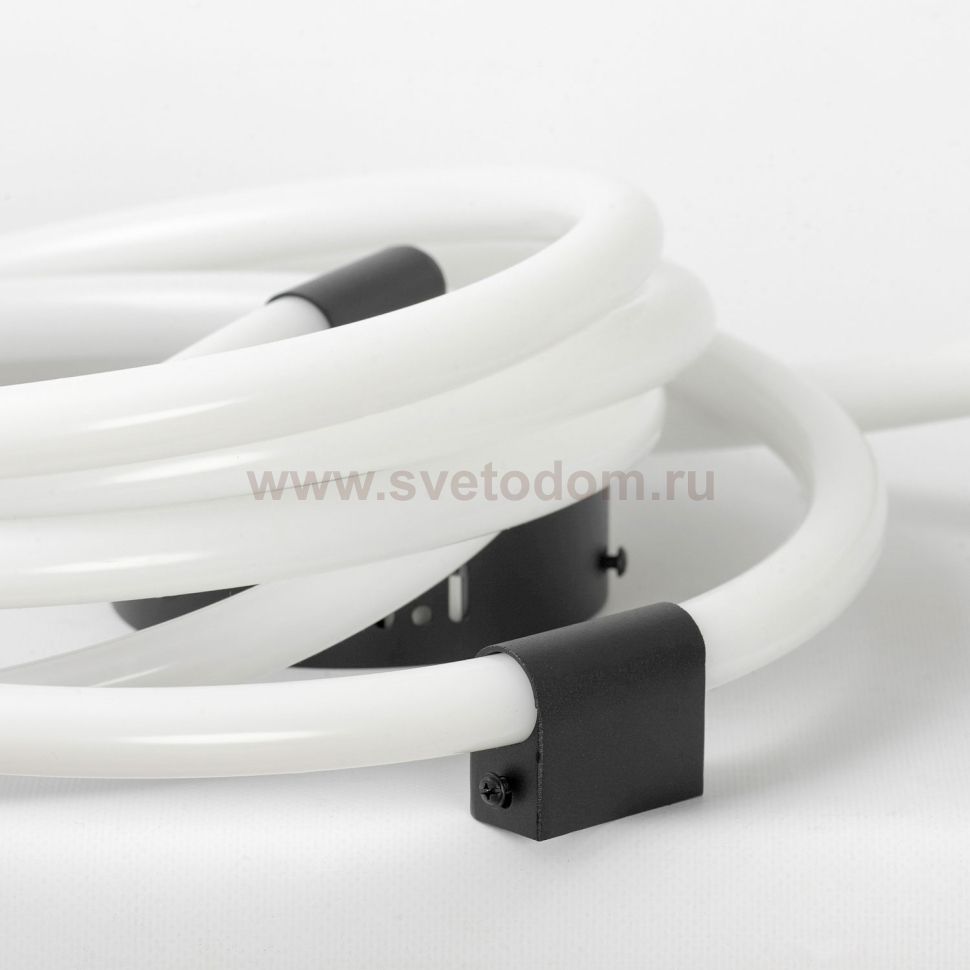 Линейно-подвесной светильник Люссоле SY4127