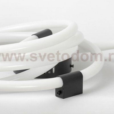 Линейно-подвесной светильник Люссоле SY4127