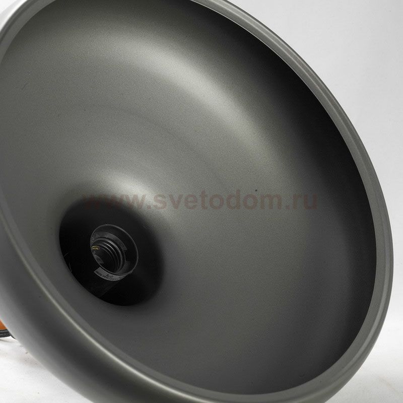 Подвесной светильник Люссоле Middletown SY4189