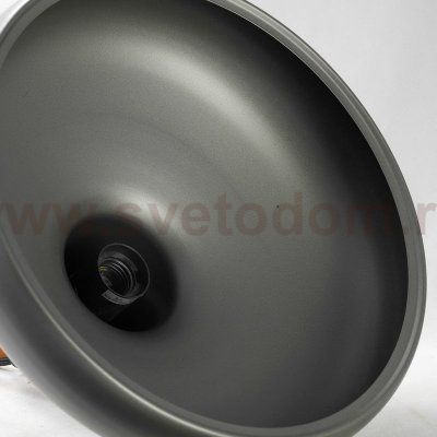 Подвесной светильник Люссоле Middletown SY4189