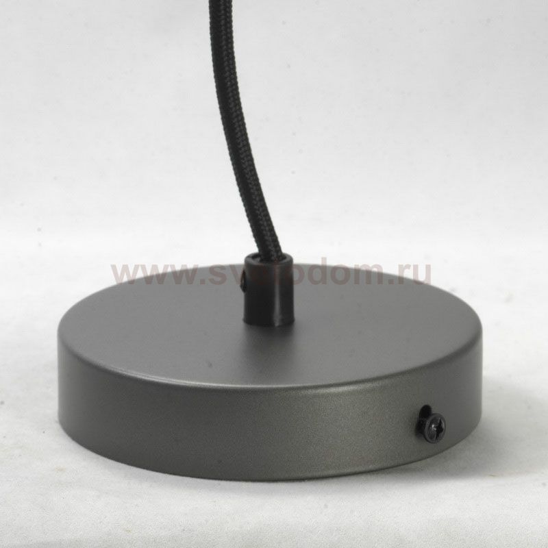 Подвесной светильник Люссоле Middletown SY4189