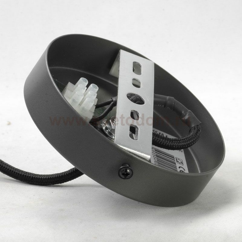 Подвесной светильник Люссоле Middletown SY4189