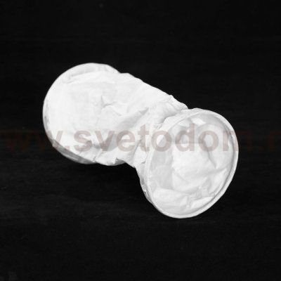 Настольная лампа Люссоле SY4280