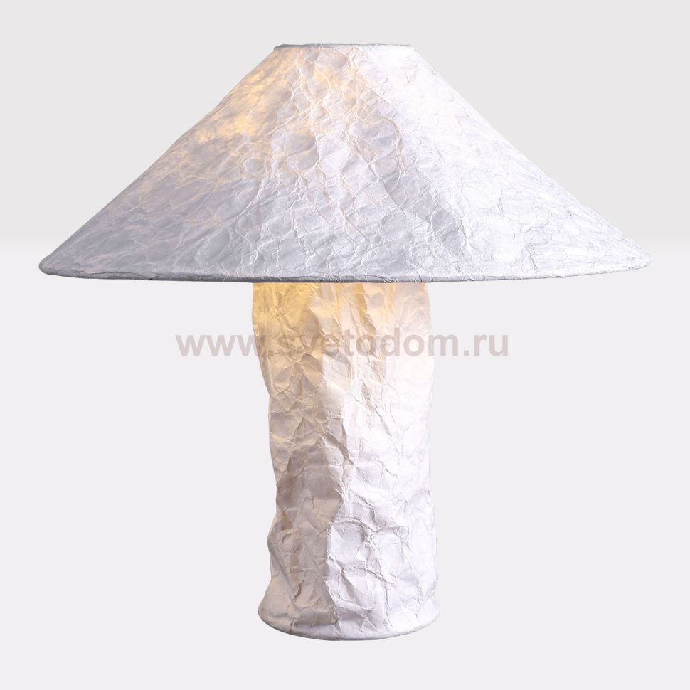 Настольная лампа Люссоле SY4280