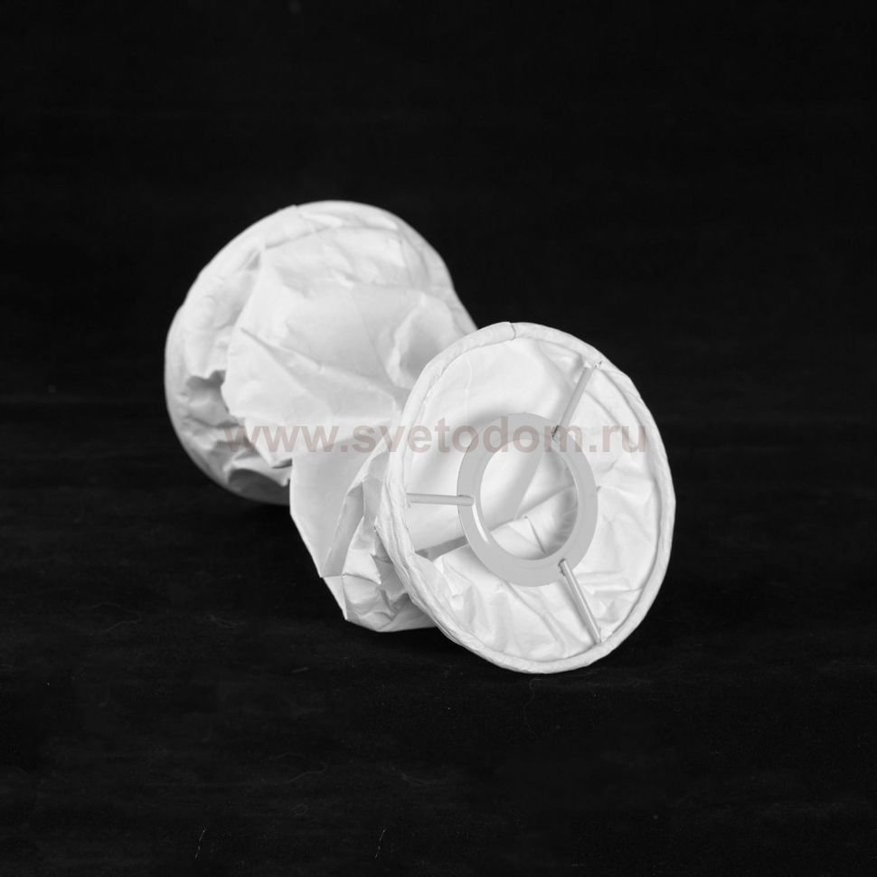 Настольная лампа Люссоле SY4280