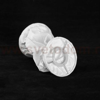 Настольная лампа Люссоле SY4280