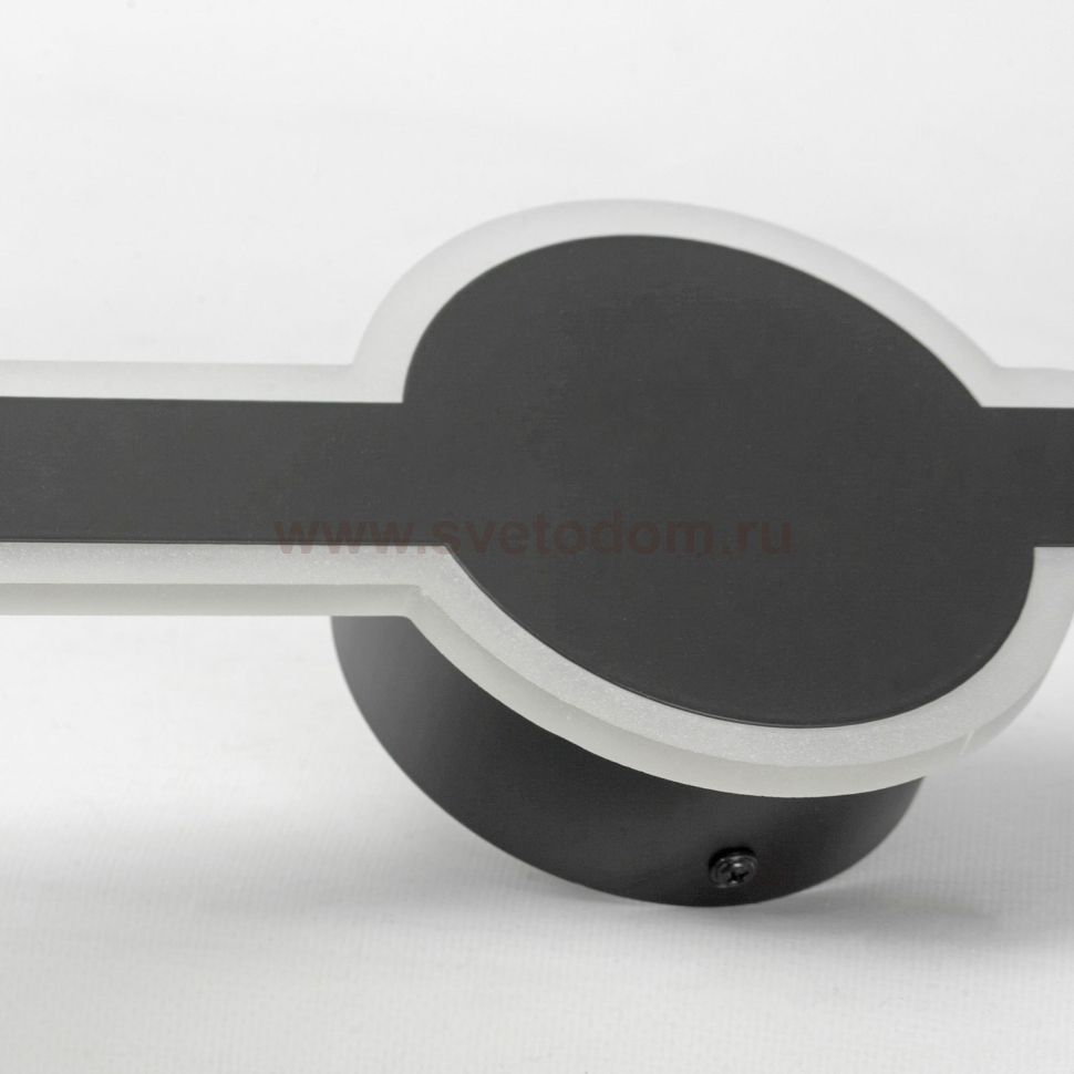 Бра Люссоле SY4290