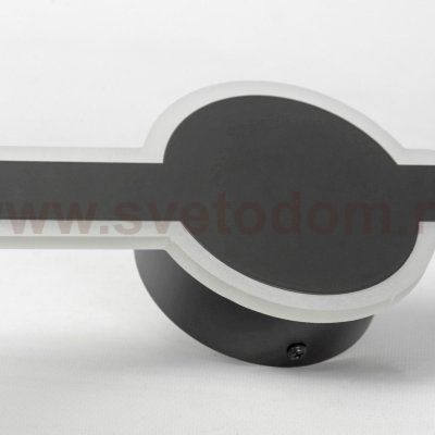 Бра Люссоле SY4290