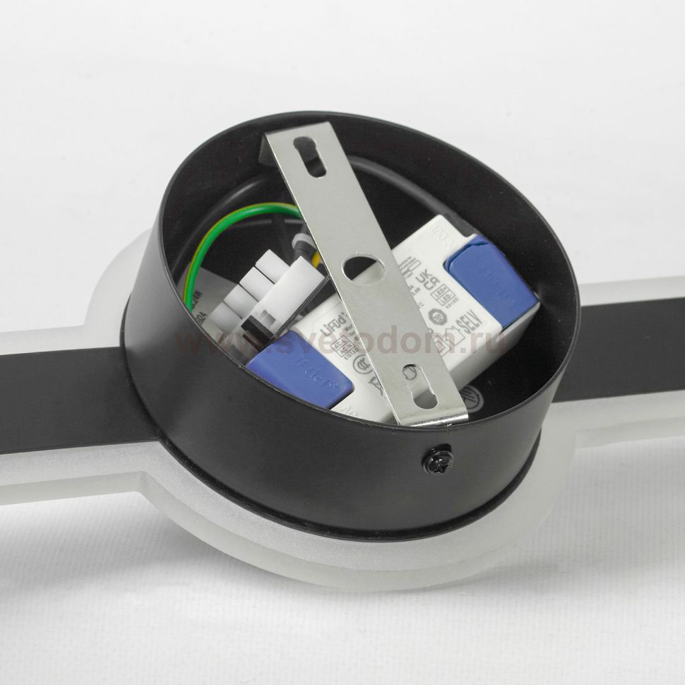 Бра Люссоле SY4290