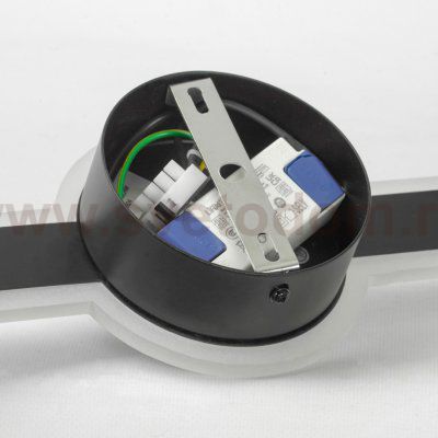 Бра Люссоле SY4290