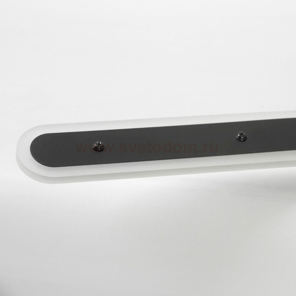 Бра Люссоле SY4290