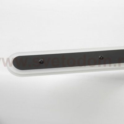 Бра Люссоле SY4290