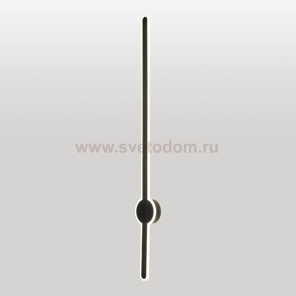 Бра Люссоле SY4290