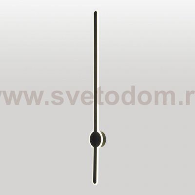 Светильник настенный бра Lussole SY4290 BRIDGEPORT