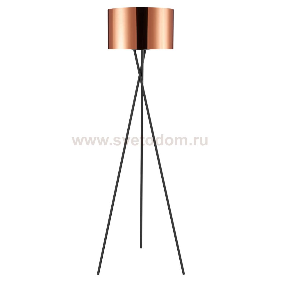 Торшер Люссоле SY4360