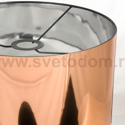 Торшер Люссоле SY4360