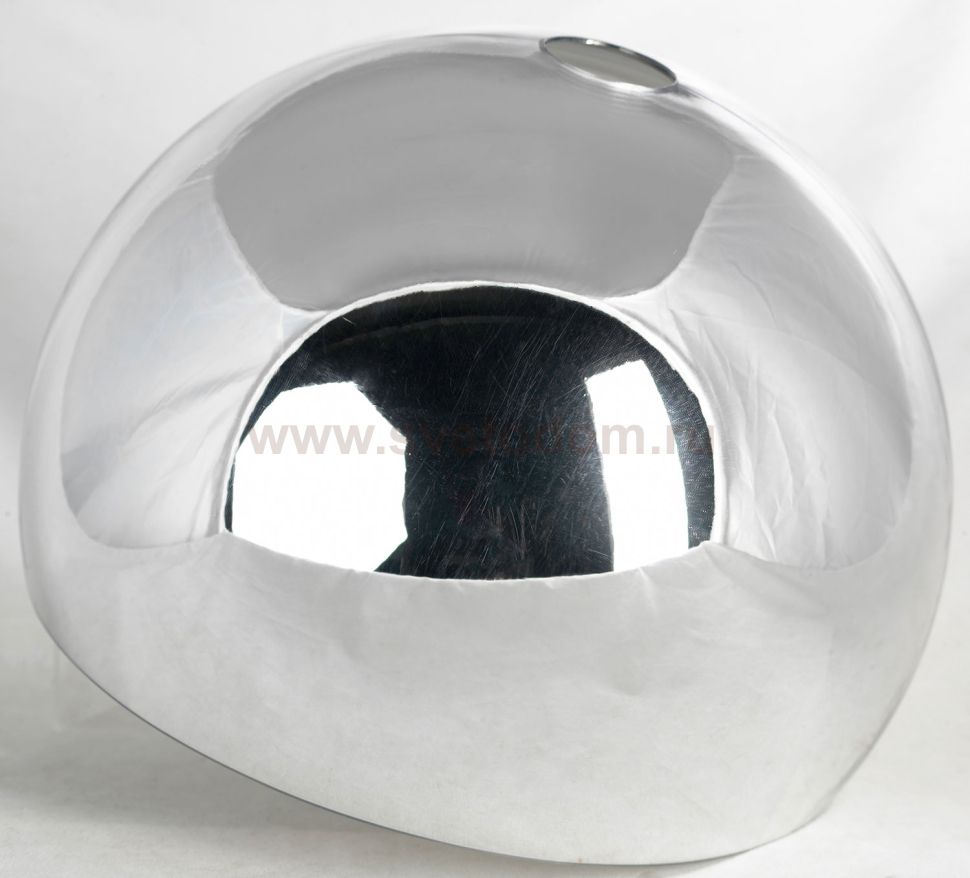 Торшер Люссоле SY4460