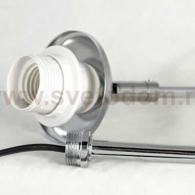 Торшер Люссоле SY4460