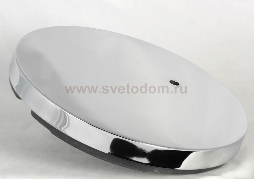 Торшер Люссоле SY4460