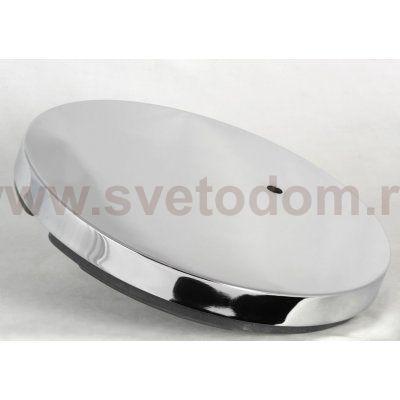 Торшер Люссоле SY4460