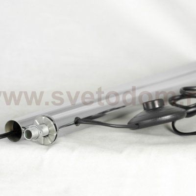 Торшер Люссоле SY4460