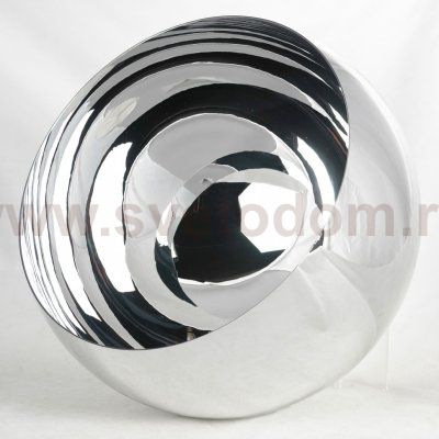 Торшер Люссоле SY4460