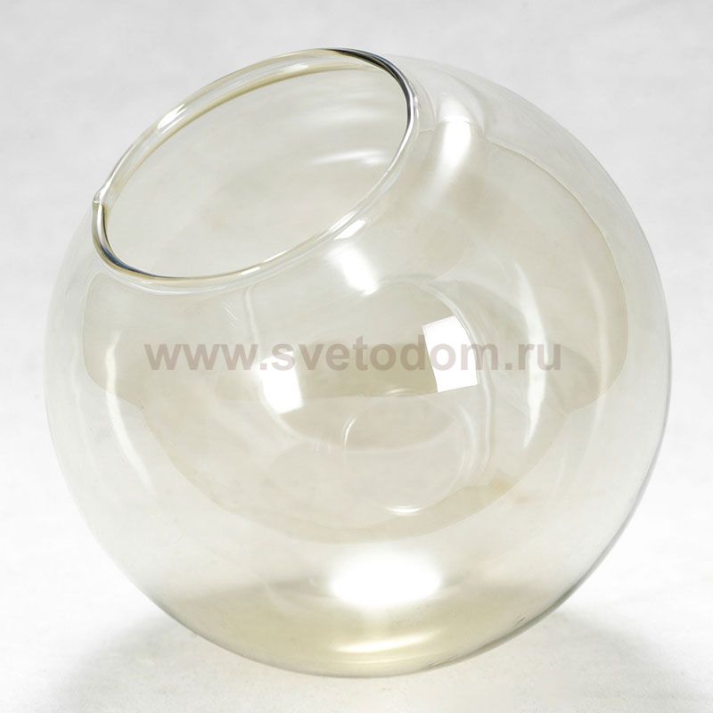 Люстра Люссоле Hartwell SY4618