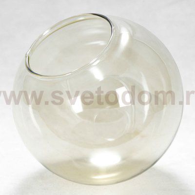 Люстра Люссоле Hartwell SY4618