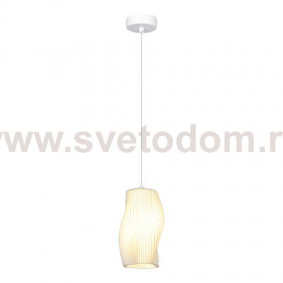 Подвесной светильник Люссоле GREGG SY4698