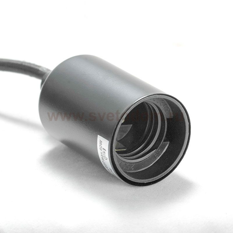 Люстра Люссоле Shirley SY4718