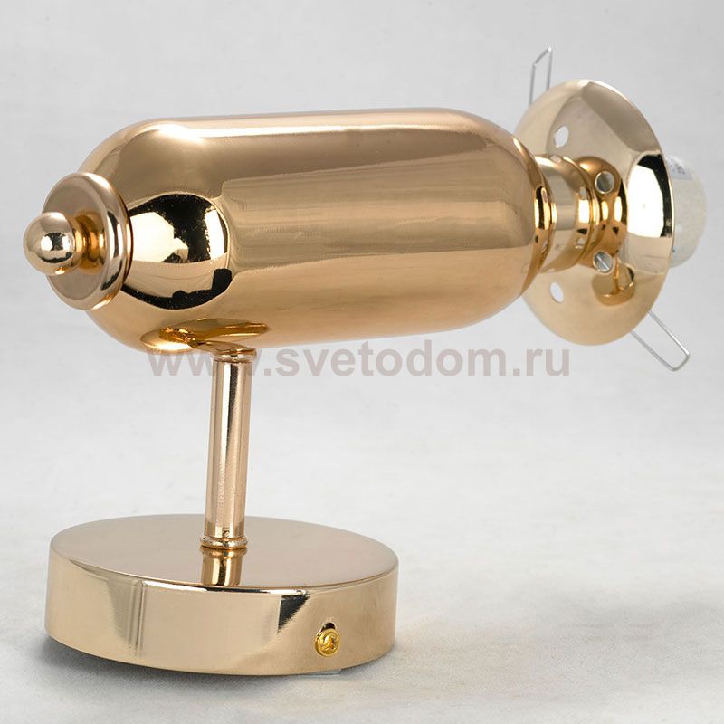 Бра Люссоле SY4748