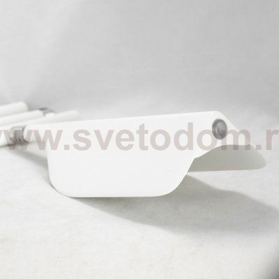 Торшер Люссоле SY4950