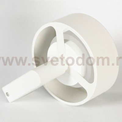 Бра Люссоле SY5017