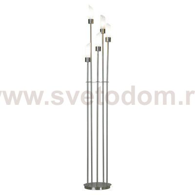 Торшер Люссоле Lano SY505082