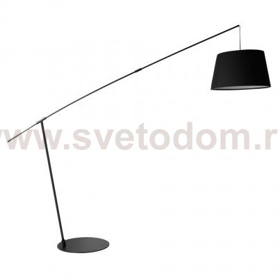 Торшер Люссоле SY5050