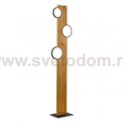 Торшер Люссоле SY5090