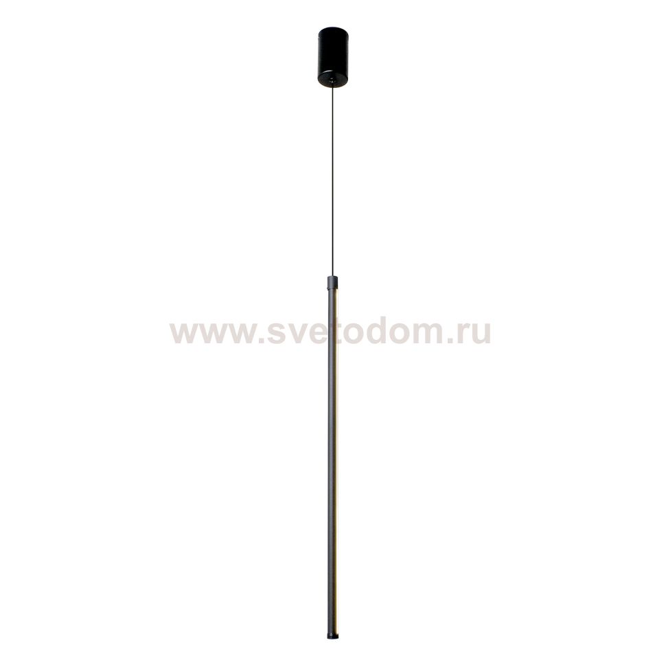 Подвесной светильник Люссоле SY5117