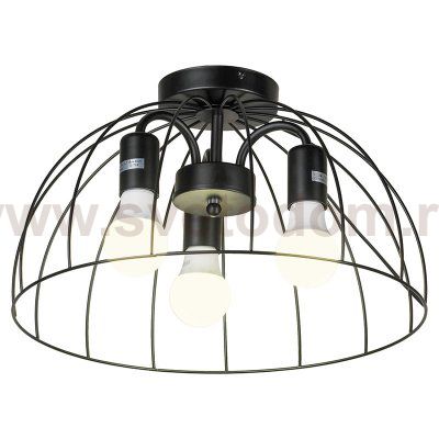 Люстра Люссоле Lattice SY5128
