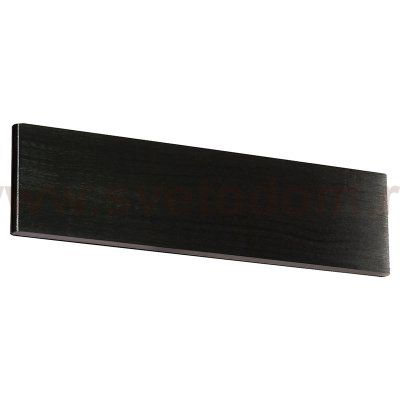 Светильник настенный бра Lussole SY5159 DECATUR