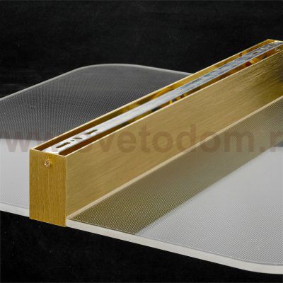 Люстра потолочная Люссоле SY5227