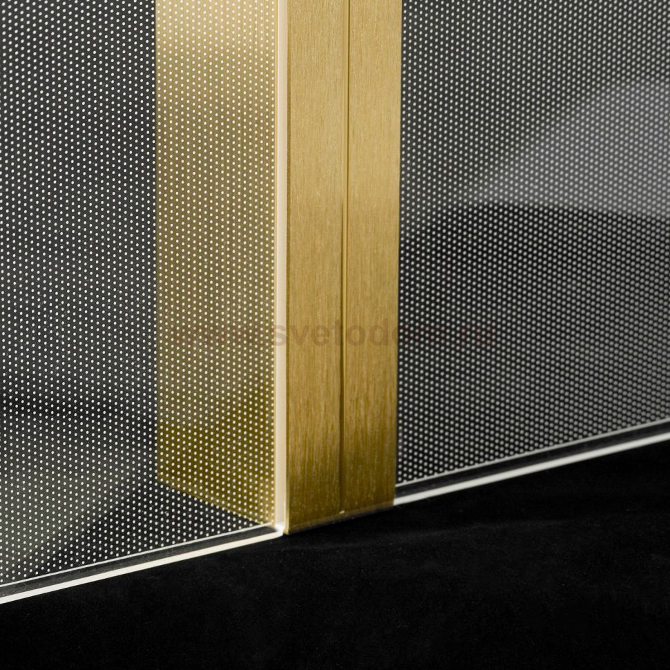 Люстра потолочная Люссоле SY5227