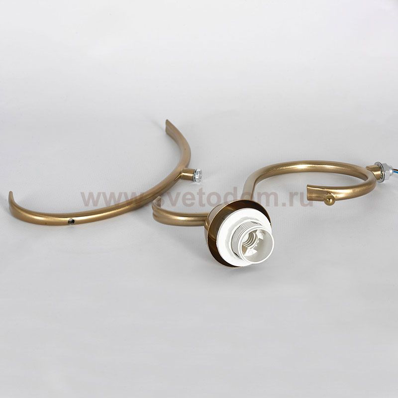 Бра Люссоле SY5288