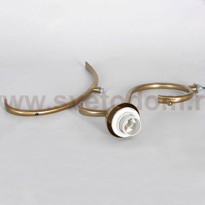 Бра Люссоле SY5288