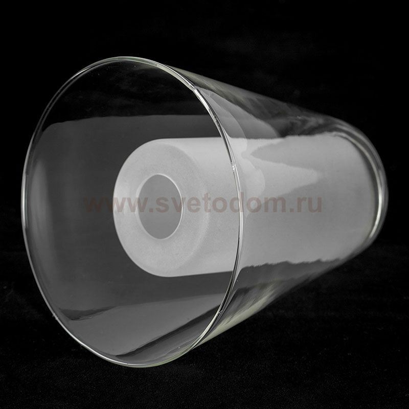 Бра Люссоле SY5288