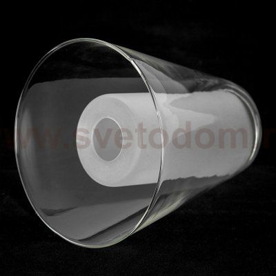 Бра Люссоле SY5288