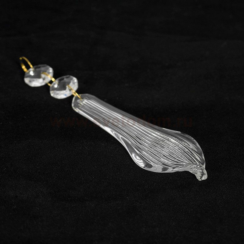 Бра Люссоле SY5288