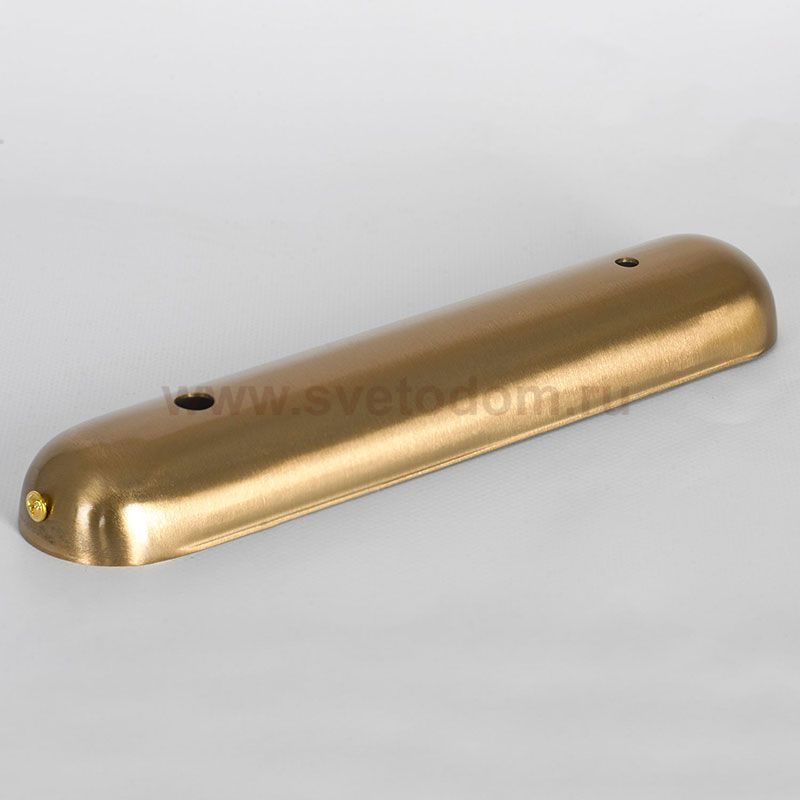 Бра Люссоле SY5288