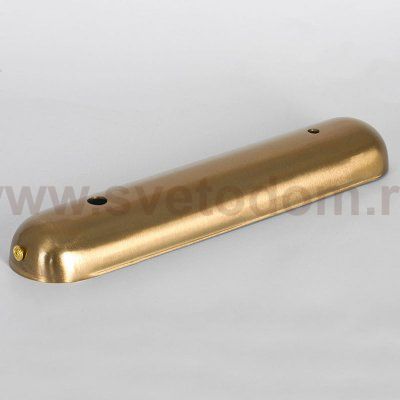 Бра Люссоле SY5288