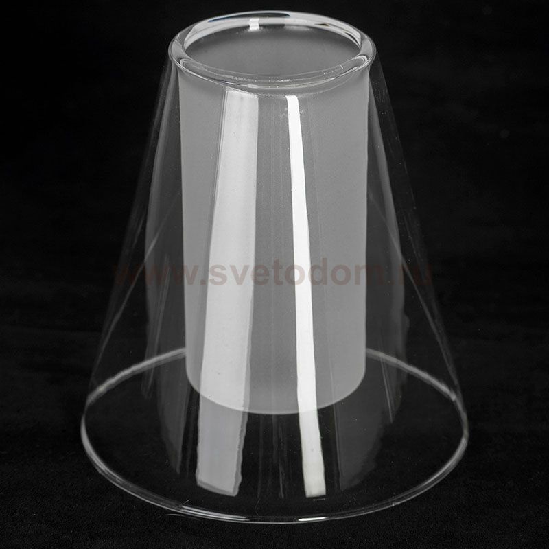 Бра Люссоле SY5288